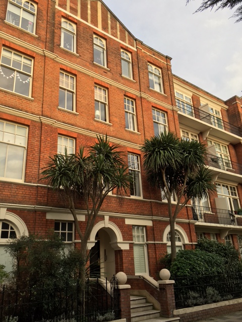 Markstone Construction - Home Construction Specialists in Central London